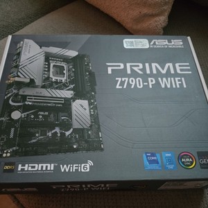Asus Prime Z790-P | eBay