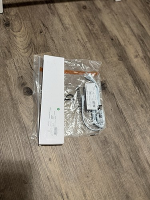 #ad SMART LED POWER SUPPLY DRIVER $125.00