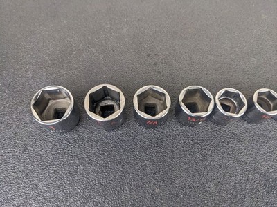 como 4点 Drive Chain 90 O-Ring w/ Master Link Honda Yamaha | NICHE PARTS