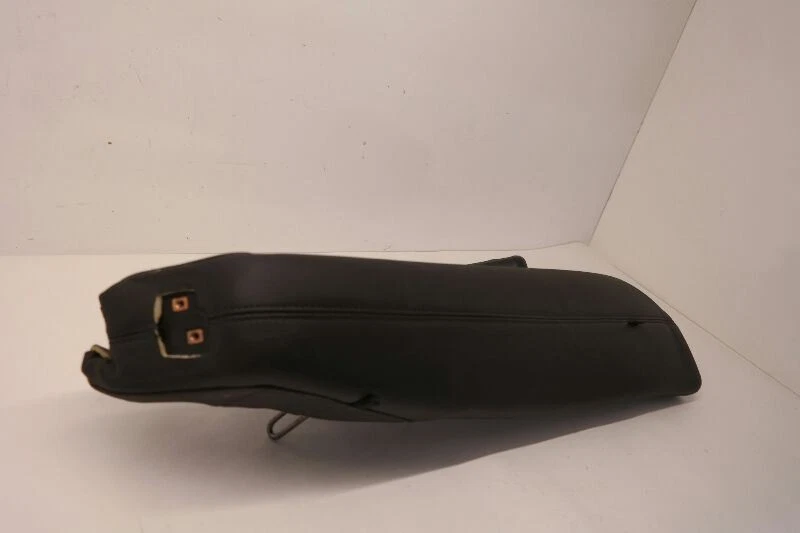 2014-2016 Chevrolet Impala RH Passenger Rear Right Seat Air Bag - Imagem 2 de 4