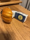 New Bath & Body Works Fall Pumpkin Wallflower Plug-In. Nightlight. ￼ — photo 7