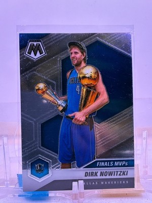 2020-21 Panini Mosaic Base/Rookie Cards Pick Your Card/Finish Your Set
