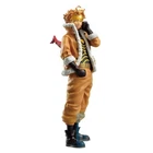 My Hero Academia - Hawks (Will), Bandai Spirits Collectible Statue