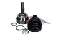 NEU - Schaeffler FAG 771053930 Gelenksatz, Antriebswelle FüR Volvo