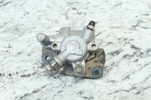 CALIPER ASSY,FRONT,R