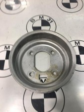 Poulies diverses BMW SERIE 5