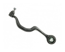 Querlenker mit Traggelenk Set Links u. Rechts für BMW E34 Limo Kombi 87-96