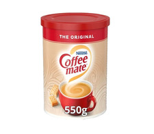 Coffee Mate 550g 6 Pack 3.3KG
