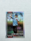 2026 Topps Series 2 Hayden Christensen Base (RAW)