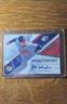 2006 SPx - Rookie Signatures Peter Moylan #153 /999 (AU, RC)