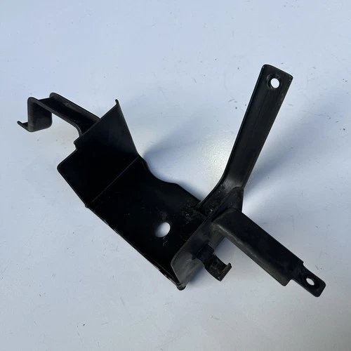 HOLDER, HYDRAULIC UNIT ABS