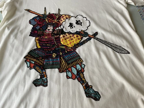 LOUIS VUITTON（LV） LOUIS VUITTON MINI ABITO STRABIZZATO (EDIZIONE LIMITATA GIAPPONE) XS NUOVO