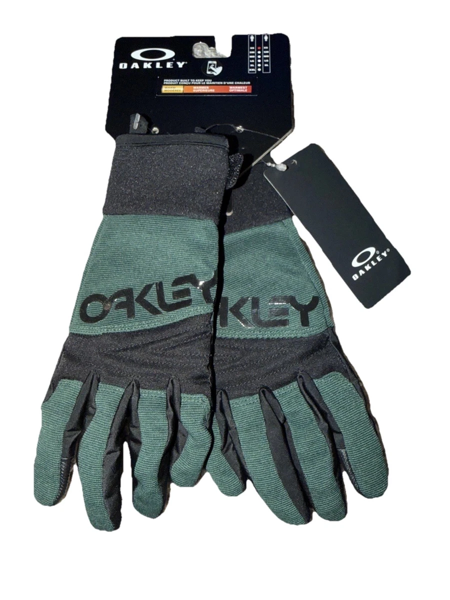 oakley pilot gloves products for sale | eBay