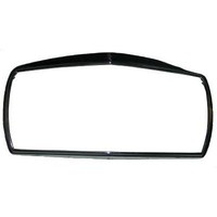Grillrahmen Passend FüR Mercedes W123 Baujahr 1976-1984