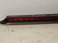 Volkswagen Golf IV 2002 Hinten Dritte Bremsleuchte234 1J6945097C ESH13963