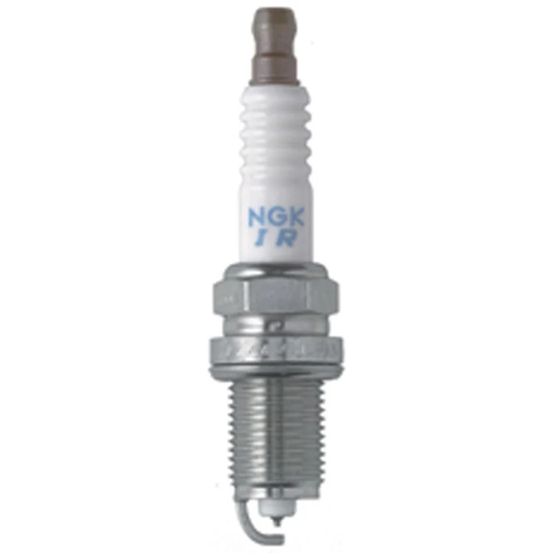 NGK NGK SPARK PLUG IFR9H-11 6588 6588