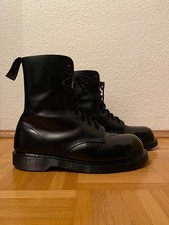 RARITÄT Vintage 90er Dr Martens Modell 1919 ...