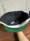Bild 3 von 6