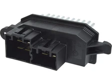 For 2018-2022 Ford EcoSport Blower Motor Resistor 43986KHRW 2019 2020 2021