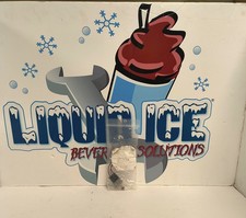 1 New Taylor 048784 Pressure Switch, Syrup, 35 PSI