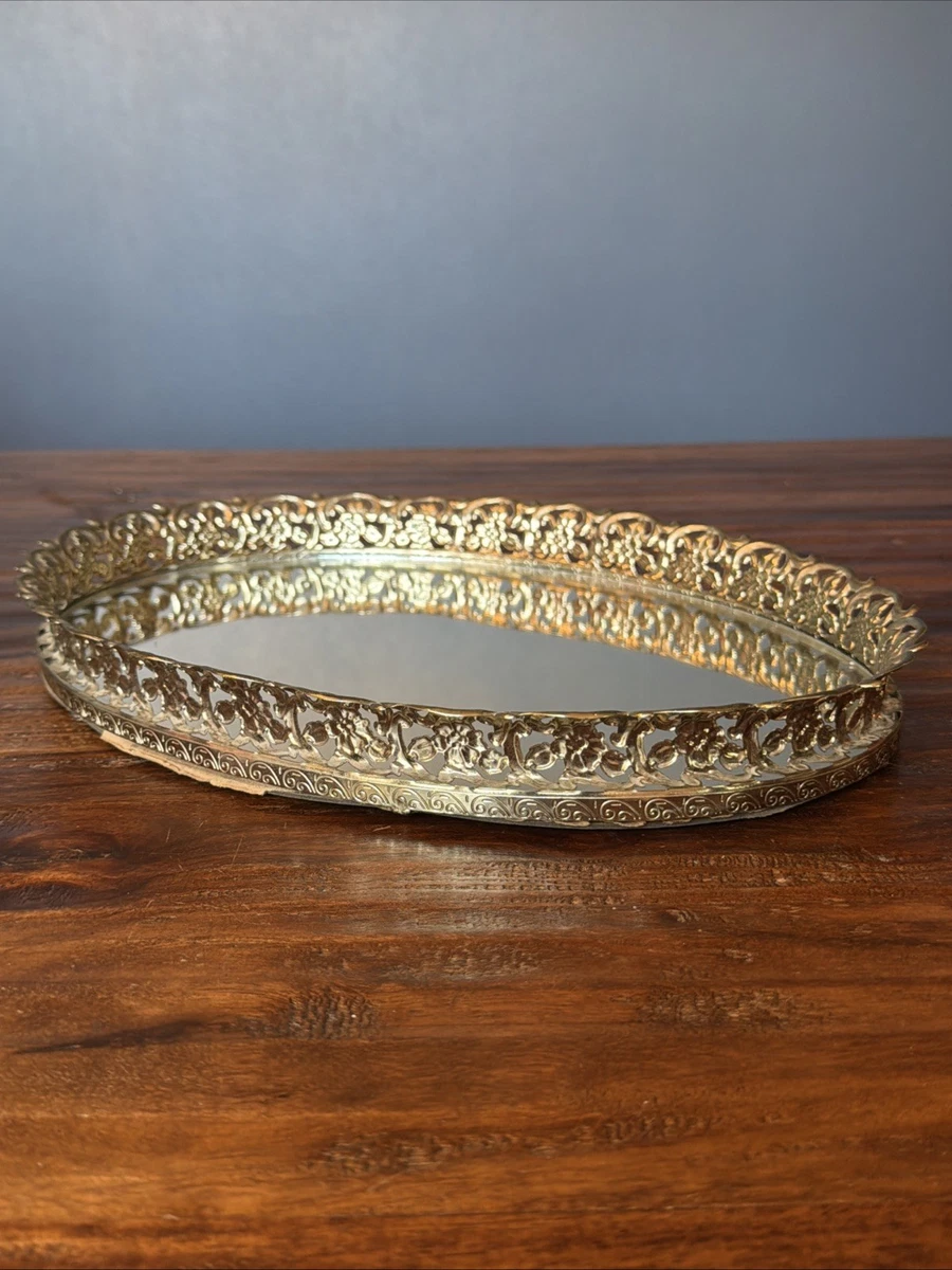 25+ Gold Tray for sale | Updated Oct 2026