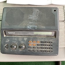 PRO2018 No Power Cable