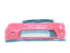 620224790R VORDERE STOSSSTANGE / 399002 FÜR DACIA SANDERO 1.2 16V CAT
