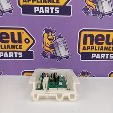 Main board 5304531111 OEM