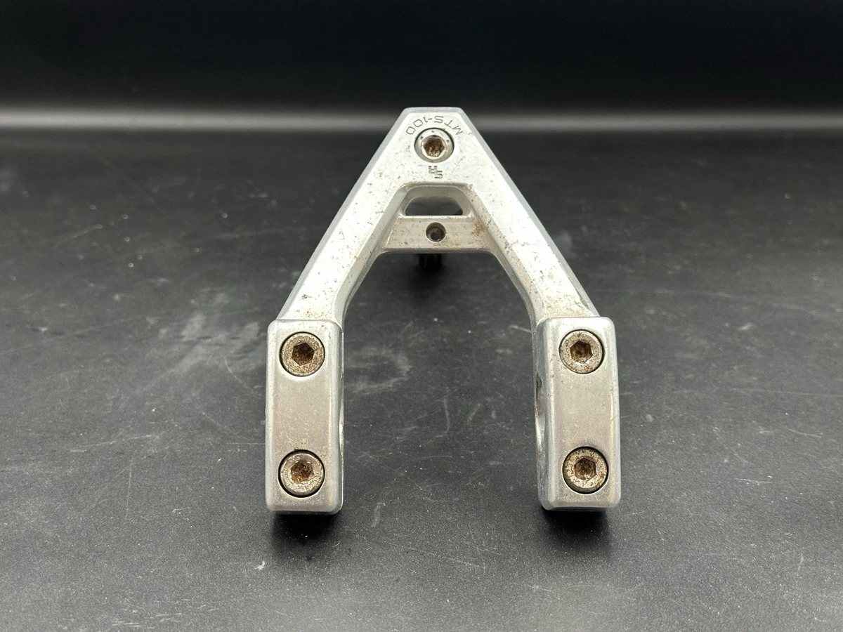 SR Stems for BMX Bike - Old School for sale | eBay