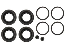 Raybestos Brakes Disc Brake Caliper Seal Kit P N Wk4236
