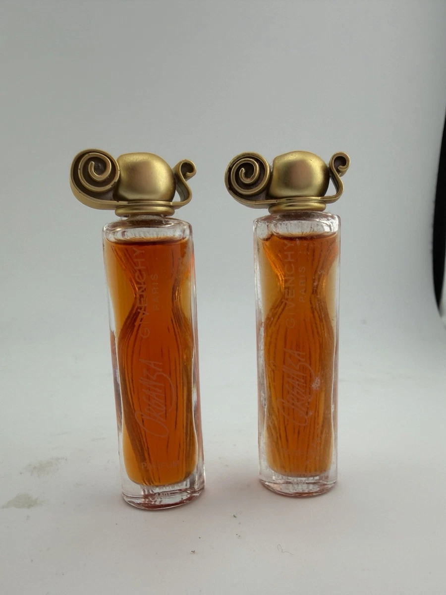 25+ Organza Discontinued Fragrances for Women for sale | Updated