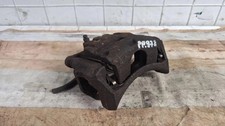 FORD FIESTA V JH, JD Bremssattel vorne rechts 3736 1.40 Diesel 2011 34001781