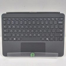 Microsoft Surface Pro Keyboard Keyboard Folio 2100
