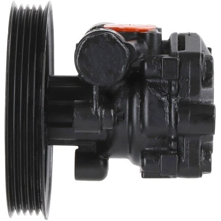 Bomba de dirección asistida A 1 Cardone 21-5149 Foto 4 de 4