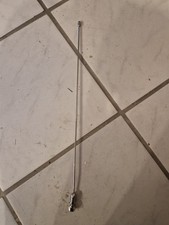 Chevrolet Chevy Corvette C3 Ersatzteil gebraucht Antenne