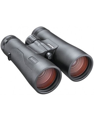 Fernglas BUSHNELL ENGAGE DX - 12x50