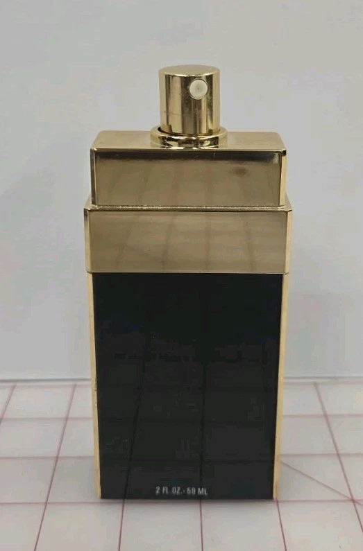 vintage coco chanel perfume products for sale | eBay