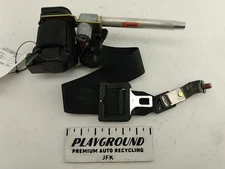 Saab 93 9-3 OG Front Passenger Right Seat Belt Retractor 99-02