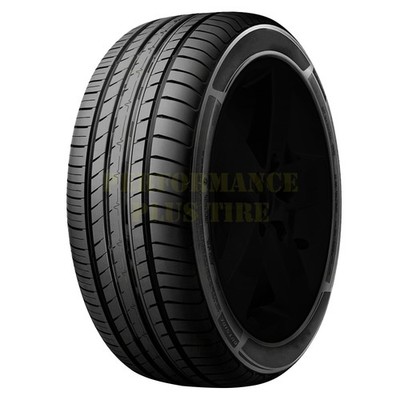 COSMO Mucho Macho 245/40R17XL 95W (Quantity of 4)