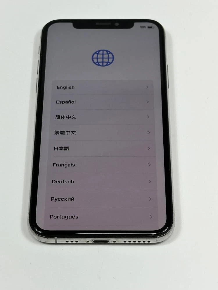 iPhone XS 64GB for Sale - Shop New & Used Cell Phones - eBay