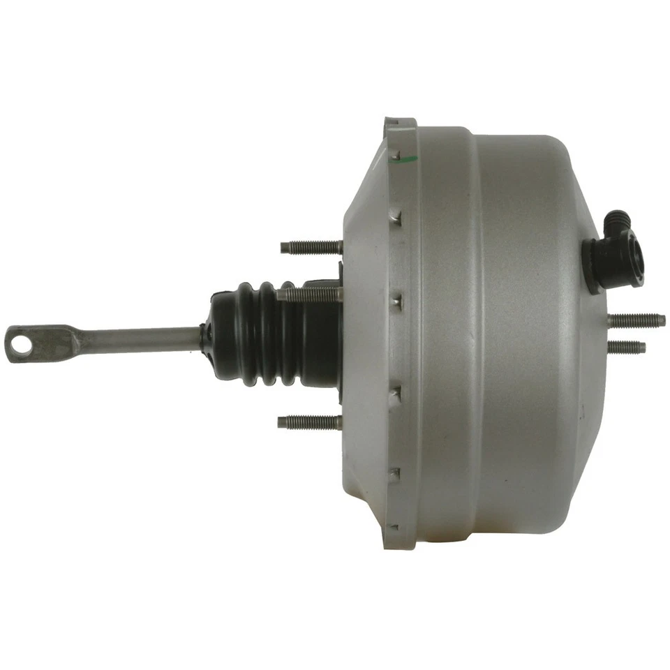 适用于 Saturn Ion 2003 2004 2005 2006 2007 Cardone 制动助推器 TCP — 第 2/4 张图片