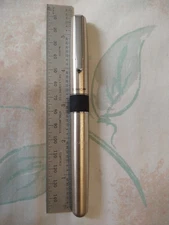 Tombow Ballpoint Pen ZOOM 505bw 0.5 BW