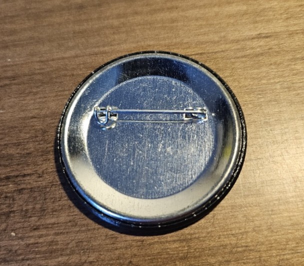 Foto 2 di 2