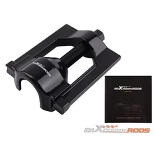 Universal U-Joint Puller Remover Truck Tool for Class 7 & 8 For 18N & 1710