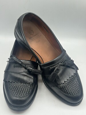 ALLEN EDMONDS Shoes Loafer Men display picture 3