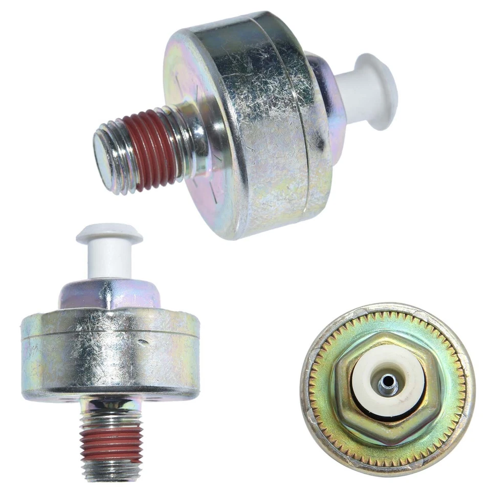 Walker Ignition Knock (Detonation) Sensor For 1988-93, 1995-2000 Chevrolet C2500 - Image 4 of 4