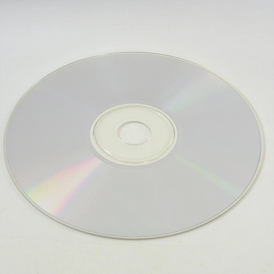 FORMATION SOCCER 95 DELLA SERIE A PC Engine SCD 2272 pe - Image 3 of 4