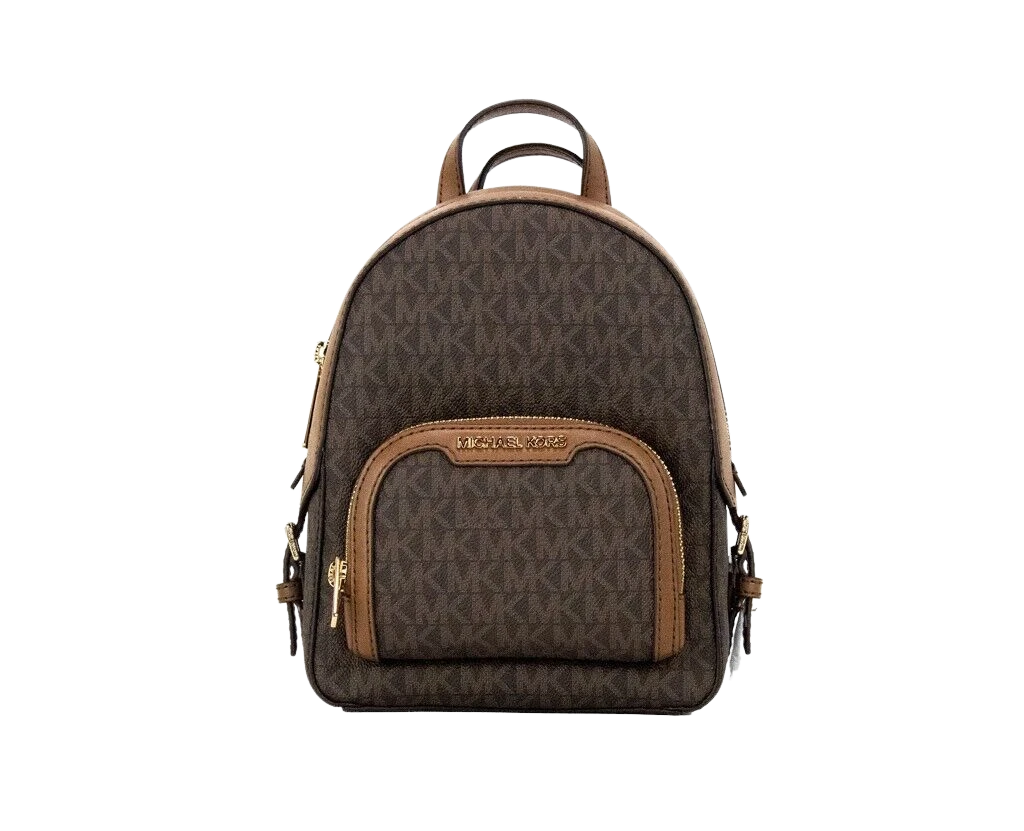 Michael Kors Mini Backpacks for Women for sale | eBay