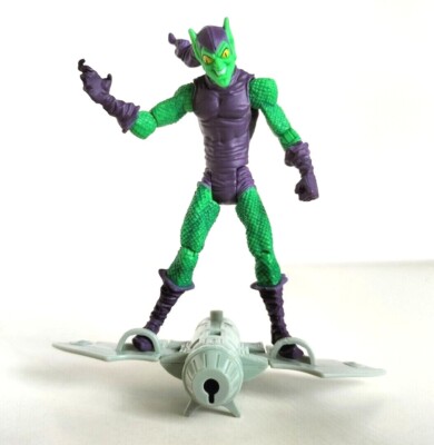 Marvel Universe 3,75 Figur Marvel Legends 3,75 Inch Figuren Figur aussuchen