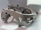 2015 08-16 HONDA CBR1000RR CBR 1000 RR SP FRAME CHASSIS STRAIGHT BOL